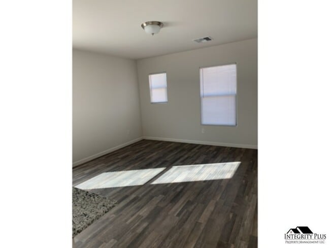3888 Princeton Ln in Casa Grande, AZ - Building Photo - Building Photo