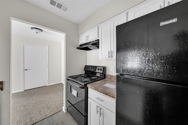 12619 Ashford Meadow Dr