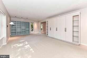 3318 Mantua Dr in Fairfax, VA - Building Photo - Building Photo