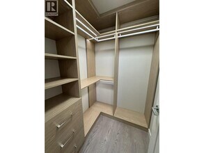 6138 Birney Ave in Vancouver, BC - Building Photo - Building Photo