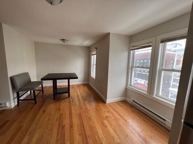 property at 67 Marion St