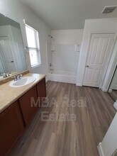7840 W Monte Vista Rd in Phoenix, AZ - Building Photo - Building Photo