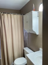 3217-D 1/2 D 1/2 Rd in Clifton, CO - Building Photo - Building Photo