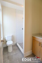 58 Aldie St, Unit 1 in Boston, MA - Foto de edificio - Building Photo