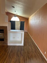 1825 E Shore Villas Dr in Bullhead City, AZ - Building Photo - Building Photo