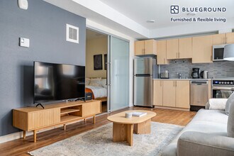 750 11th Ave E in Seattle, WA - Building Photo - Building Photo