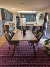 3691 S Narcissus Way in Denver, CO - Building Photo - Building Photo