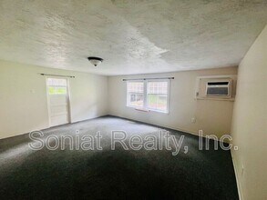 7 Allard Blvd in New Orleans, LA - Building Photo - Building Photo