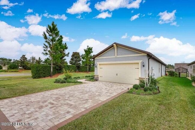 23 Forest Spring Dr in Nocatee, FL - Building Photo - Building Photo
