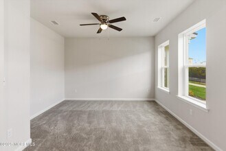 12 Barton Ave in Oceanport, NJ - Building Photo - Building Photo