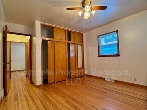 1517 Margaretha Ave in Albert Lea, MN - Building Photo - Building Photo