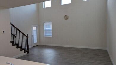 1632 Blakely Pl in Krugerville, TX - Building Photo - Building Photo