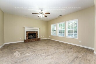 971 Wisteria View Ct SE in Dacula, GA - Building Photo - Building Photo