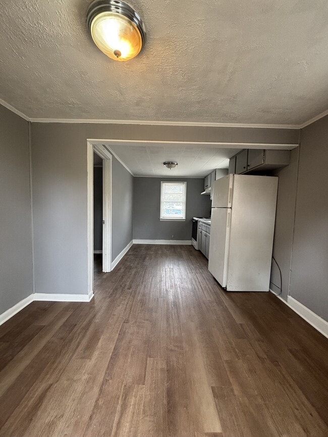 108 Pitt St in Fayetteville, NC - Building Photo - Building Photo