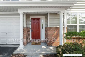 6223 Wild Swan Way in Columbia, MD - Building Photo - Building Photo