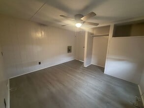 1110 Walton St in New Iberia, LA - Building Photo - Building Photo