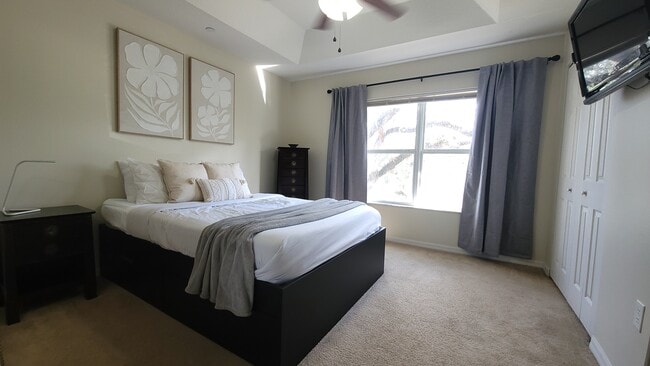 4408 Tuscan Loon Dr in Tampa, FL - Foto de edificio - Building Photo