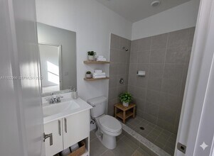 12136 SW 268th St in Homestead, FL - Building Photo - Building Photo