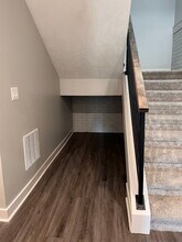 618 N 46th in Omaha, NE - Building Photo - Building Photo