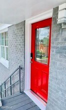 2615 Arbor St in Houston, TX - Building Photo - Building Photo