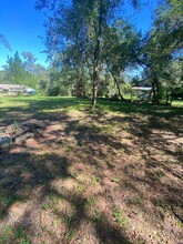 3930 Roswell Dr in Tallahassee, FL - Building Photo - Building Photo