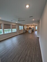 84 Alston Dr in St. Augustine, FL - Building Photo - Building Photo