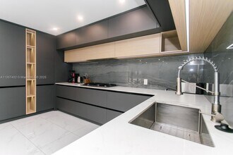 1218 Hollywood Blvd in Hollywood, FL - Building Photo - Building Photo