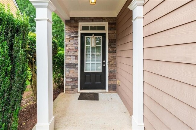 162 Ledgewood Mill Way NE in Lawrenceville, GA - Building Photo - Building Photo