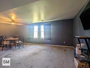 10001 Campus Way S in Largo, MD - Building Photo - Building Photo