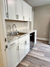 722 Texas Ave in Petersburg, VA - Building Photo - Building Photo