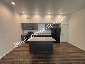 1820 S Poetry Ln in Tucson, AZ - Building Photo - Building Photo