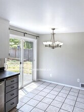4401 N Baltimore St in Tacoma, WA - Building Photo - Building Photo