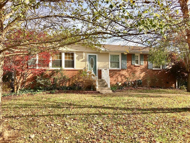 4408 Juneau Dr