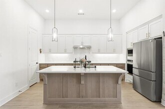 1417 Sandhill Ln in Celina, TX - Building Photo - Building Photo