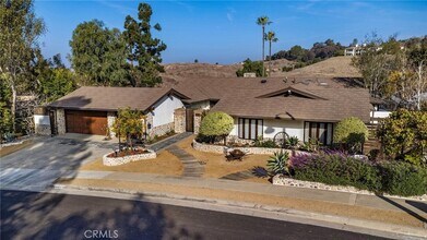 27151 Mission Hills Dr in San Juan Capistrano, CA - Building Photo - Building Photo