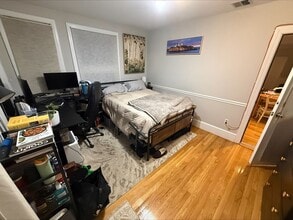 868 E 2nd St in Boston, MA - Building Photo - Building Photo