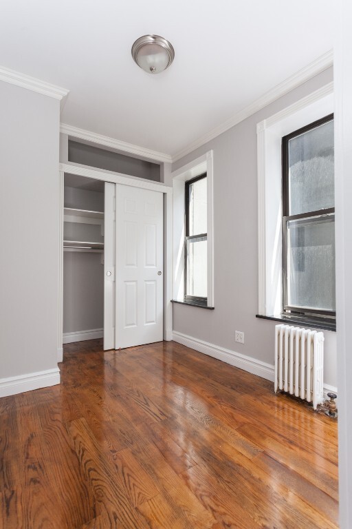 20 Prince St in New York, NY - Building Photo - Building Photo
