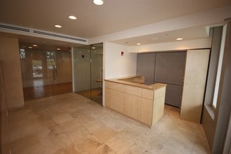 Marina Tower in Sarasota, FL - Building Photo - Other