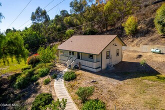 641 W La Loma Ave in Somis, CA - Building Photo - Building Photo
