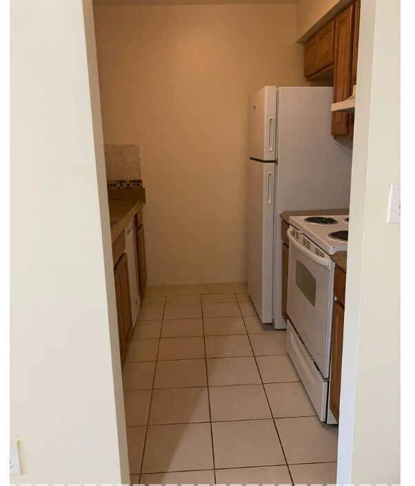 16 Winter St, Unit 23A in Waltham, MA - Building Photo - Building Photo