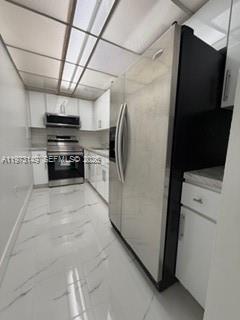 4719 NW 7th St in Miami, FL - Building Photo - Building Photo