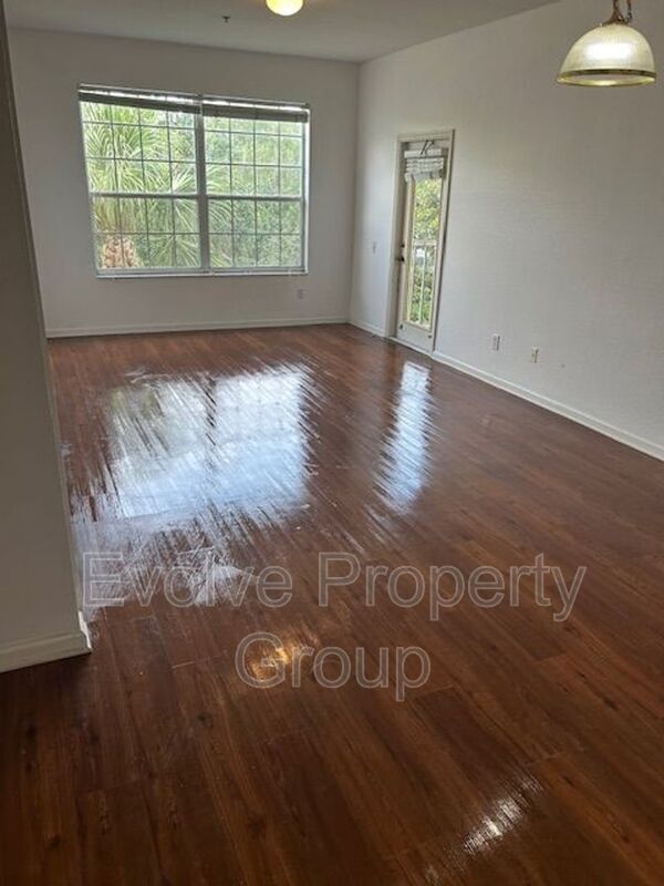 6100 Stevenson Dr in Orlando, FL - Building Photo - Building Photo