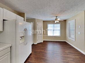 3930 Pheasant Run Trce in Cumming, GA - Building Photo - Building Photo