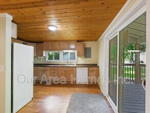 22167 156th St NW in Elk River, MN - Building Photo - Building Photo