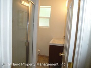 326 Chamberlain Ave-Unit -Unit A/B in Auburn, CA - Building Photo - Building Photo