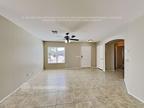 39216 Kelly Cir in San Tan Valley, AZ - Building Photo - Building Photo