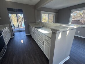 1804 Olympic Dr in Virginia Beach, VA - Building Photo - Building Photo