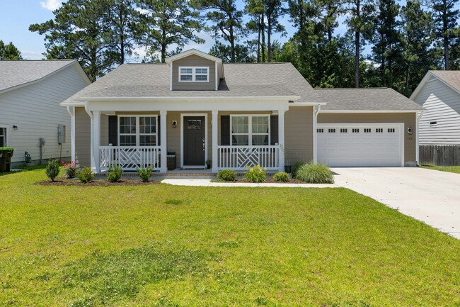 property at 123 Grantham Pl