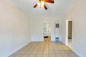 2109 W Cullerton St in Chicago, IL - Building Photo - Building Photo