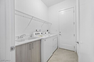 5293 Marano Dr in Ave Maria, FL - Building Photo - Building Photo